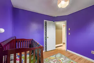 3184 Camden Rd, Warren, ME 04864 - Photo 12