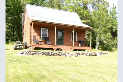 101 Thompson Road Road, Harmony, ME 04942 - Photo 4