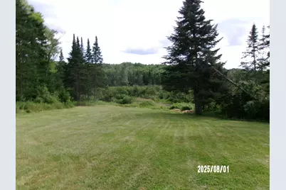 101 Thompson Road Road, Harmony, ME 04942 - Photo 2
