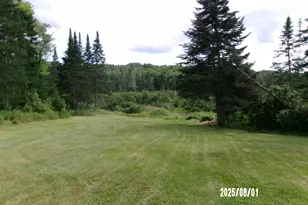 101 Thompson Road Rd, Harmony, ME 04942 - Photo 2