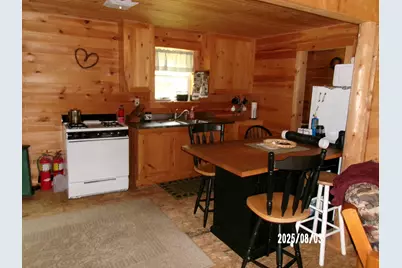101 Thompson Road Road, Harmony, ME 04942 - Photo 8