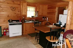 101 Thompson Road Rd, Harmony, ME 04942 - Photo 8