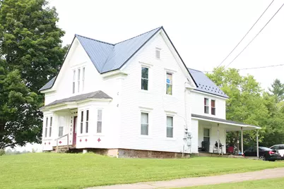 138 Reach Road, Presque Isle, ME 04769 - Photo 6