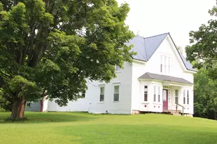 138 Reach Rd, Presque Isle, ME 04769 - Photo 8