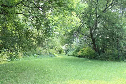 138 Reach Road, Presque Isle, ME 04769 - Photo 16