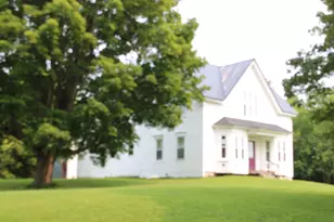 138 Reach Rd, Presque Isle, ME 04769 - Photo 4