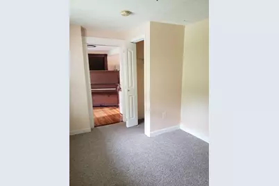 138 Reach Road, Presque Isle, ME 04769 - Photo 12