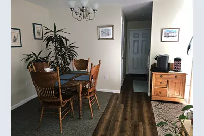 4 Cypress Drive, Norway, ME 04268 - Photo 6