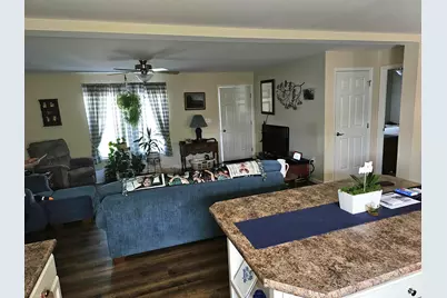 4 Cypress Drive, Norway, ME 04268 - Photo 8