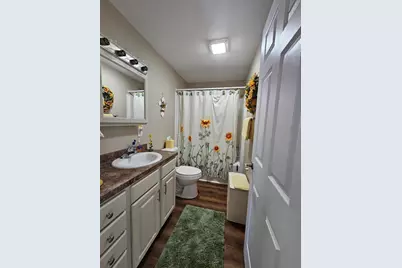 4 Cypress Drive, Norway, ME 04268 - Photo 20