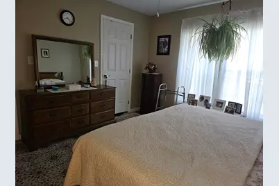4 Cypress Drive, Norway, ME 04268 - Photo 12