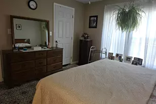 4 Cypress Dr, Norway, ME 04268 - Photo 12