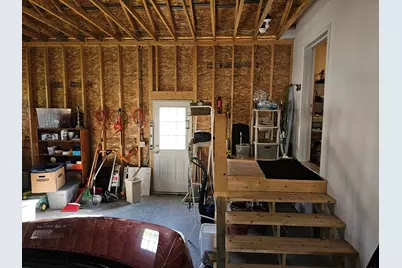 4 Cypress Drive, Norway, ME 04268 - Photo 26