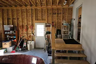 4 Cypress Dr, Norway, ME 04268 - Photo 26