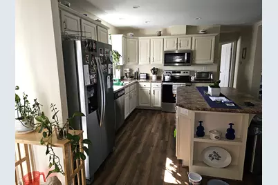 4 Cypress Drive, Norway, ME 04268 - Photo 4