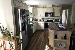 4 Cypress Dr, Norway, ME 04268 - Photo 4