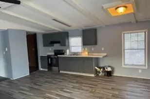 45 59 61 Club House Rd, Levant, ME 04456 - Photo 60
