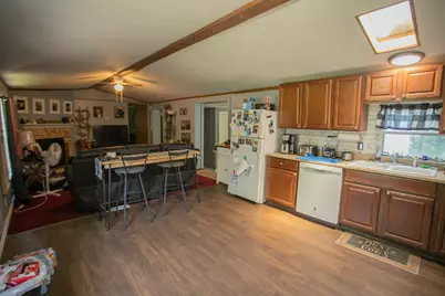 45, 59, 61 Club House Road, Levant, ME 04456 - Photo 44