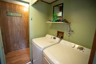 45, 59, 61 Club House Road, Levant, ME 04456 - Photo 26