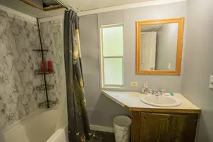 45 59 61 Club House Rd, Levant, ME 04456 - Photo 52