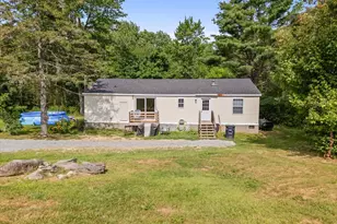 45 59 61 Club House Rd, Levant, ME 04456 - Photo 6
