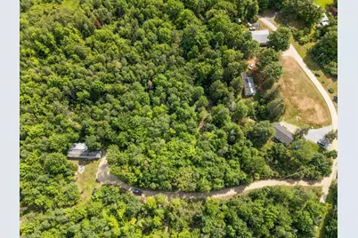 45, 59, 61 Club House Road, Levant, ME 04456 - Photo 74