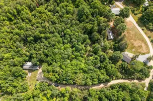 45 59 61 Club House Rd, Levant, ME 04456 - Photo 74