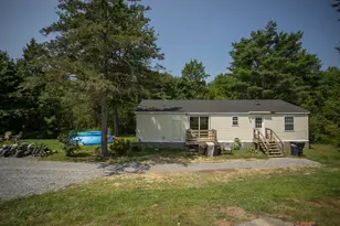 45 59 61 Club House Rd, Levant, ME 04456 - Photo 10