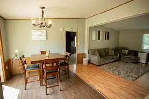 45 59 61 Club House Rd, Levant, ME 04456 - Photo 16