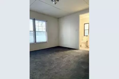 45, 59, 61 Club House Road, Levant, ME 04456 - Photo 62