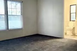 45 59 61 Club House Rd, Levant, ME 04456 - Photo 62