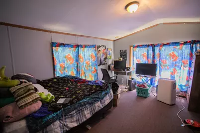 45, 59, 61 Club House Road, Levant, ME 04456 - Photo 54