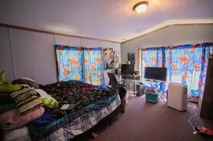 45 59 61 Club House Rd, Levant, ME 04456 - Photo 54