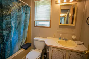 45 59 61 Club House Rd, Levant, ME 04456 - Photo 30