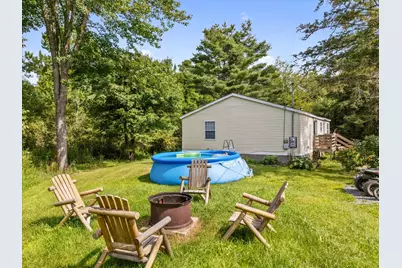 45, 59, 61 Club House Road, Levant, ME 04456 - Photo 82