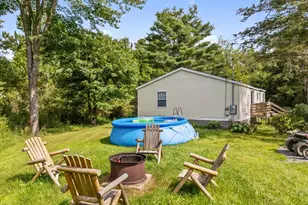 45 59 61 Club House Rd, Levant, ME 04456 - Photo 82