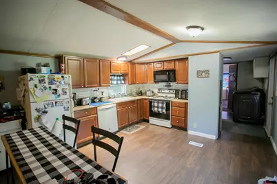 45, 59, 61 Club House Road, Levant, ME 04456 - Photo 42