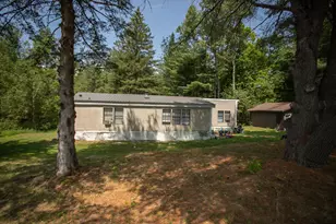 45 59 61 Club House Rd, Levant, ME 04456 - Photo 66