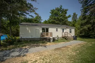 45 59 61 Club House Rd, Levant, ME 04456 - Photo 34