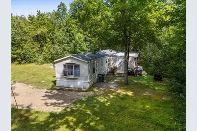45, 59, 61 Club House Road, Levant, ME 04456 - Photo 86
