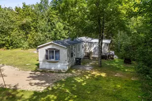 45 59 61 Club House Rd, Levant, ME 04456 - Photo 86