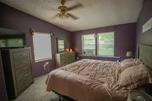 45 59 61 Club House Rd, Levant, ME 04456 - Photo 22