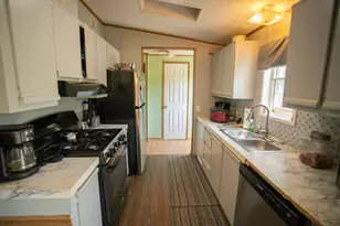 45 59 61 Club House Rd, Levant, ME 04456 - Photo 14