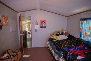 45 59 61 Club House Rd, Levant, ME 04456 - Photo 56