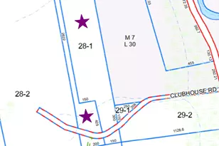 45 59 61 Club House Rd, Levant, ME 04456 - Photo 68