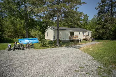45, 59, 61 Club House Road, Levant, ME 04456 - Photo 36