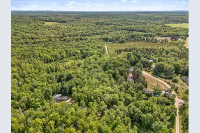 45, 59, 61 Club House Road, Levant, ME 04456 - Photo 4