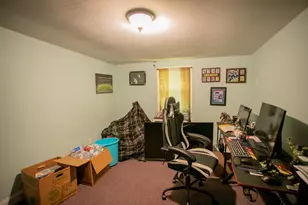 45 59 61 Club House Rd, Levant, ME 04456 - Photo 48