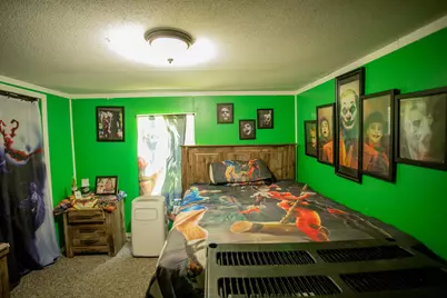 45, 59, 61 Club House Road, Levant, ME 04456 - Photo 46