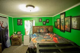 45 59 61 Club House Rd, Levant, ME 04456 - Photo 46